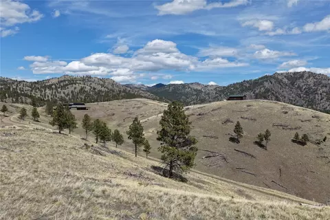 tbd Big Pine Ln, Cascade, MT 59421 photo 8