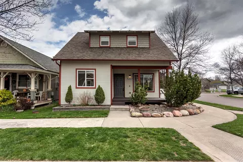 4958 Sonoma St, Missoula, MT 59808