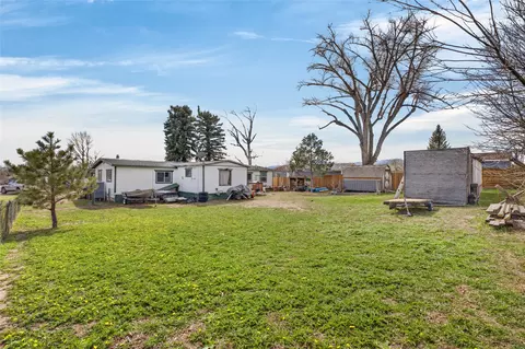 311 2nd St S, Cascade, MT 59421 photo 23