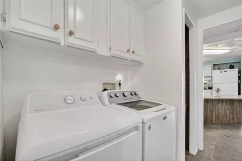 311 2nd St S, Cascade, MT 59421 photo 21
