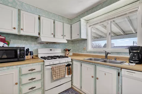 311 2nd St S, Cascade, MT 59421 photo 7
