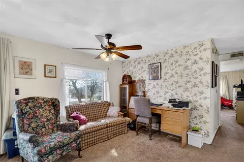 311 2nd St S, Cascade, MT 59421 photo 12