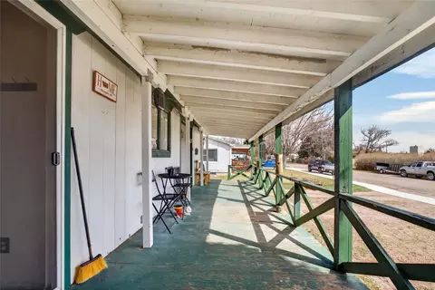 311 2nd St S, Cascade, MT 59421 photo 27
