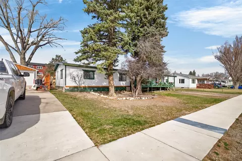 311 2nd St S, Cascade, MT 59421 photo 28