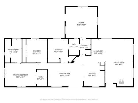 311 2nd St S, Cascade, MT 59421 photo 30