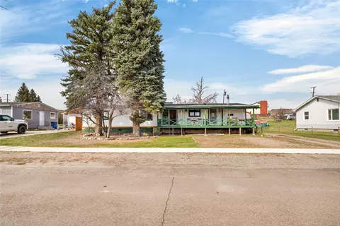 311 2nd St S, Cascade, MT 59421 photo 29