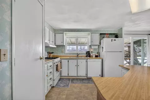 311 2nd St S, Cascade, MT 59421 photo 6