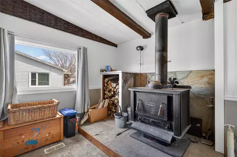 311 2nd St S, Cascade, MT 59421 photo 10