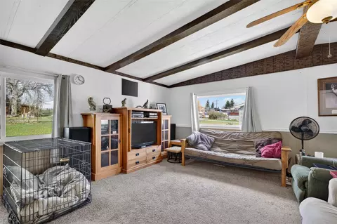 311 2nd St S, Cascade, MT 59421 photo 8