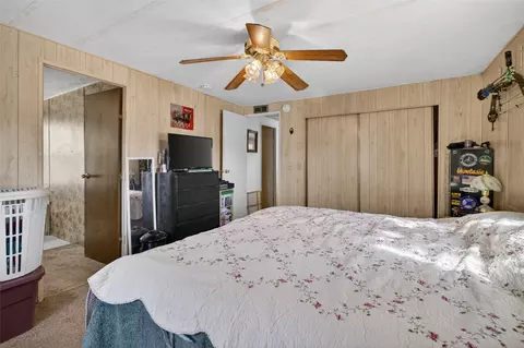 311 2nd St S, Cascade, MT 59421 photo 13