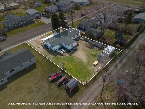 311 2nd St S, Cascade, MT 59421 photo 26