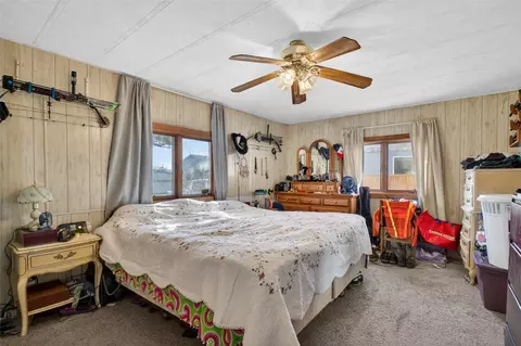 311 2nd St S, Cascade, MT 59421 photo 14