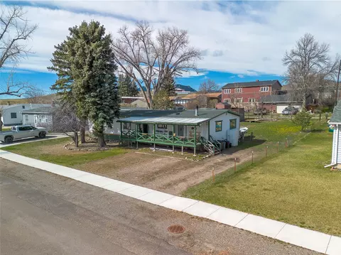 311 2nd St S, Cascade, MT 59421 photo 22