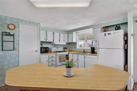 311 2nd St S, Cascade, MT 59421 photo 5
