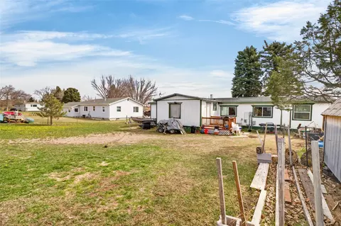 311 2nd St S, Cascade, MT 59421 photo 24