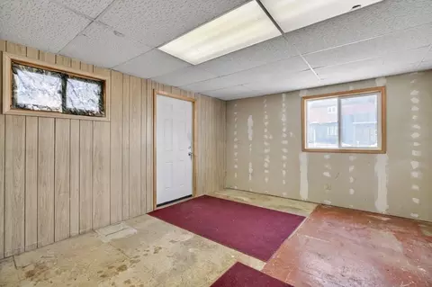311 2nd St S, Cascade, MT 59421 photo 20