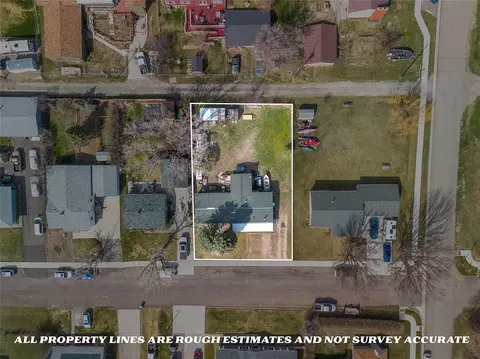 311 2nd St S, Cascade, MT 59421 photo 25