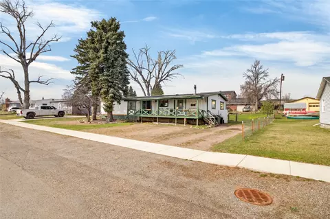 311 2nd St S, Cascade, MT 59421 photo 2