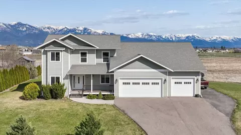 173 Hadley Rd, Kalispell, MT 59901