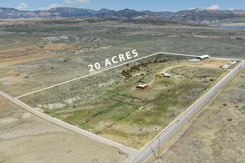 4040 Deal Ln, Helena, MT 59602
