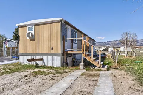 63 Canton Ln #6, Townsend, MT 59644