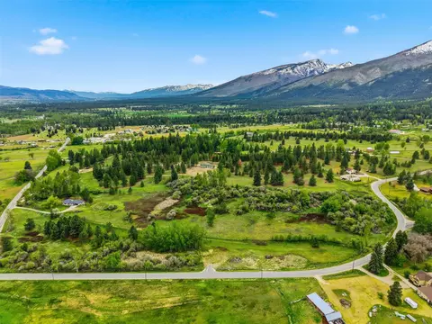 127 Blodgett Camp Rd, Hamilton, MT 59840