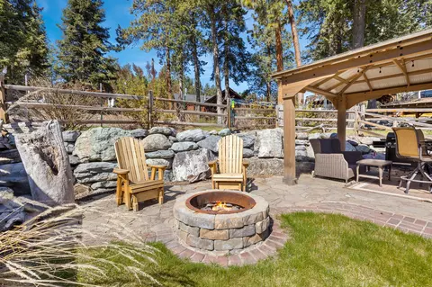 33336 Whitecap Ln, Bigfork, MT 59911 photo 4