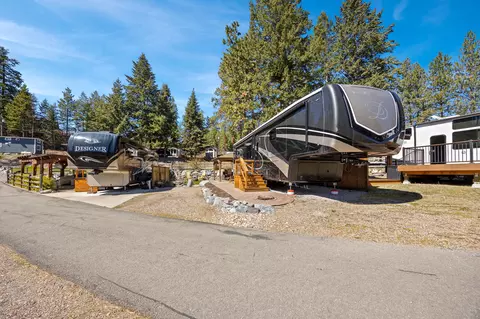 33336 Whitecap Ln, Bigfork, MT 59911 photo 2