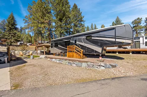 33336 Whitecap Ln, Bigfork, MT 59911 photo 3