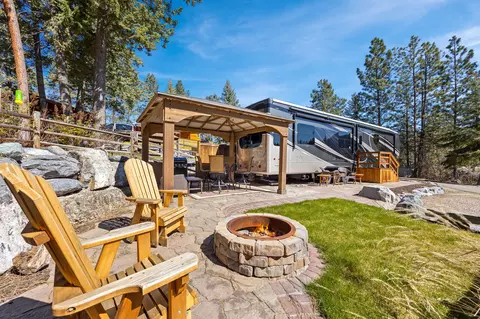 33336 Whitecap Ln, Bigfork, MT 59911