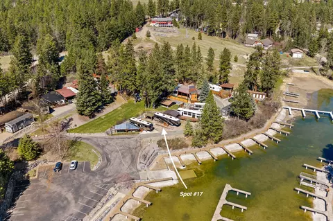 33336 Whitecap Ln, Bigfork, MT 59911 photo 11
