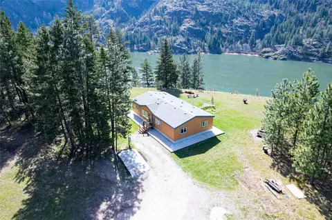5670 Mt Hwy 200, Thompson Falls, MT 59873