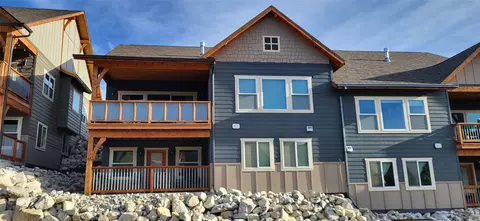 2044 Scott Dr, Helena, MT 59601