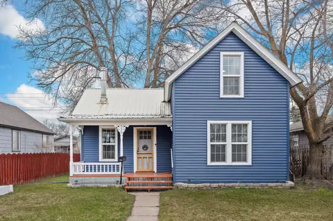 339 8th Ave W, Kalispell, MT 59901