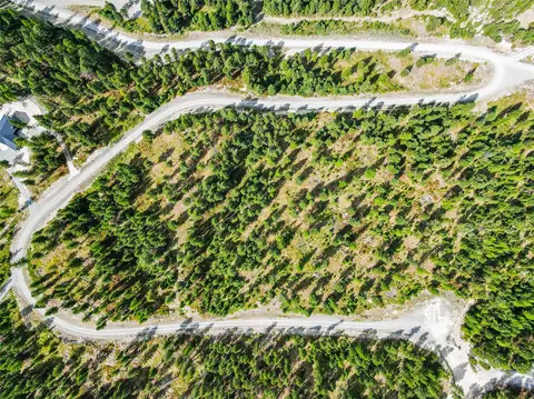 lot9 Angus Dr, Rexford, MT 59930