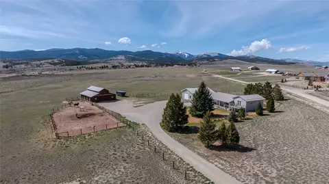7160 Birdseye Rd, Helena, MT 59602