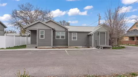 1031 4th Ave W, Kalispell, MT 59901