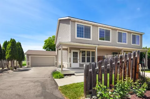1230 7th Ave W, Kalispell, MT 59901