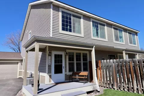 1230 7th Ave W, Kalispell, MT 59901