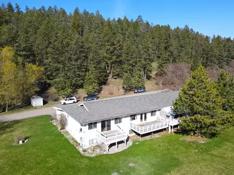 4794 Southside Dr #5, Kalispell, MT 59901