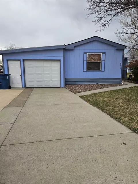 4106 Sourdough Rd, Great Falls, MT 59405