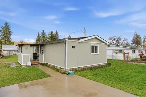504 2nd Ave S, Hot Springs, MT 59845