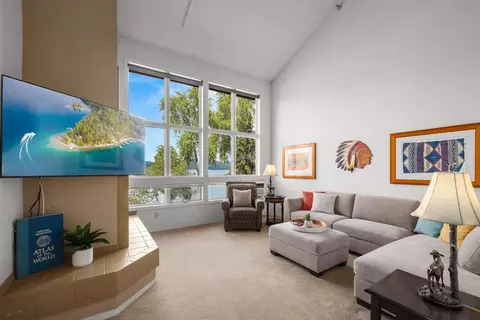 1400 Wisconsin Ave #308 & 309, Whitefish, MT 59937