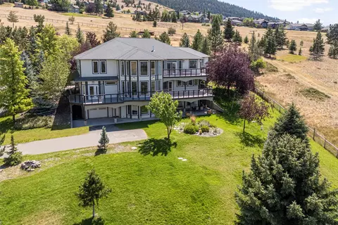 901 Ben Hogan Dr, Missoula, MT 59803
