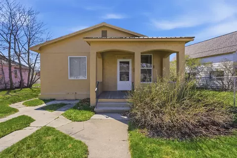 513 Toole Ave, Missoula, MT 59802
