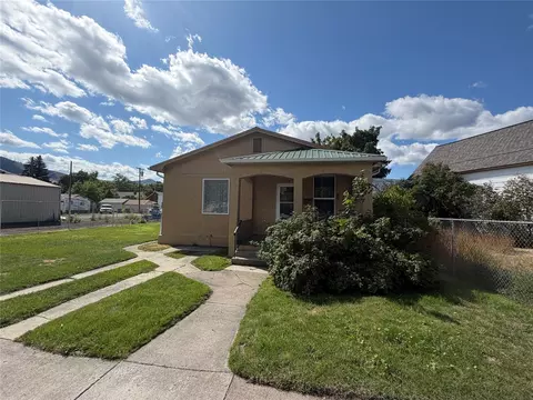 513 Toole Ave, Missoula, MT 59802