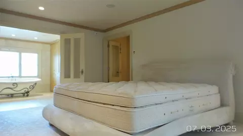 Bedroom - 223 3rd Ave N, Great Falls, MT 59401 photo 2 of 8