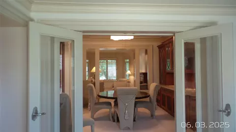 Entry Way - 223 3rd Ave N, Great Falls, MT 59401 photo 1 of 1