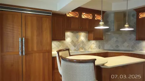 Kitchen - 223 3rd Ave N, Great Falls, MT 59401 photo 1 of 3
