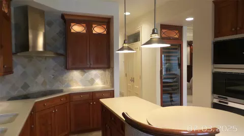 Kitchen - 223 3rd Ave N, Great Falls, MT 59401 photo 2 of 3